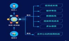 TP钱包如何设置华点：全面指南与常见问题解答