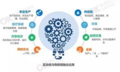 为什么TP钱包的矿工费用如此高？深入分析与解决